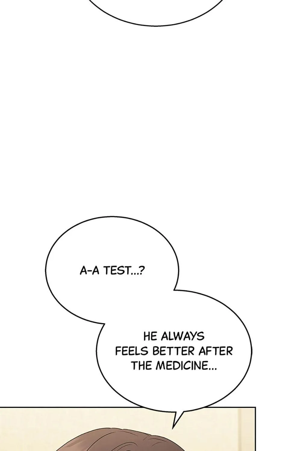 Chapter 65 - Image 95