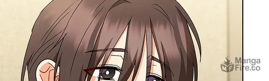 Chapter 65 - Image 96