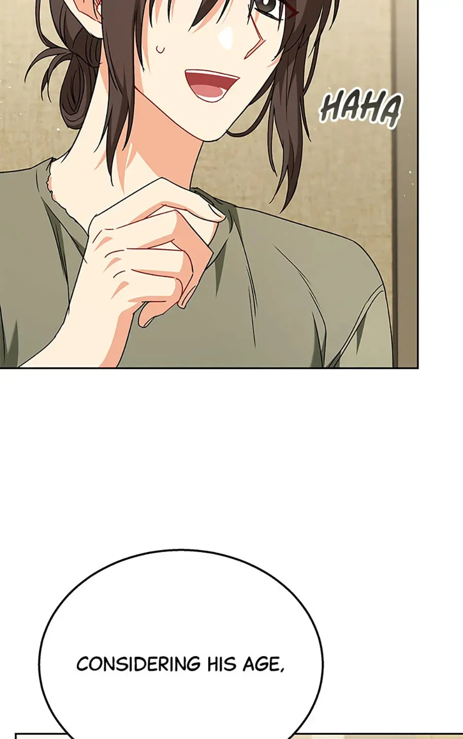 Chapter 65 - Image 97