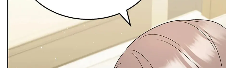 Chapter 65 - Image 98