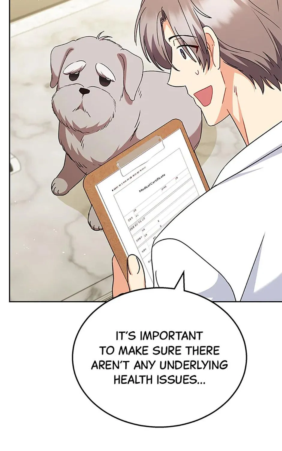 Chapter 65 - Image 99