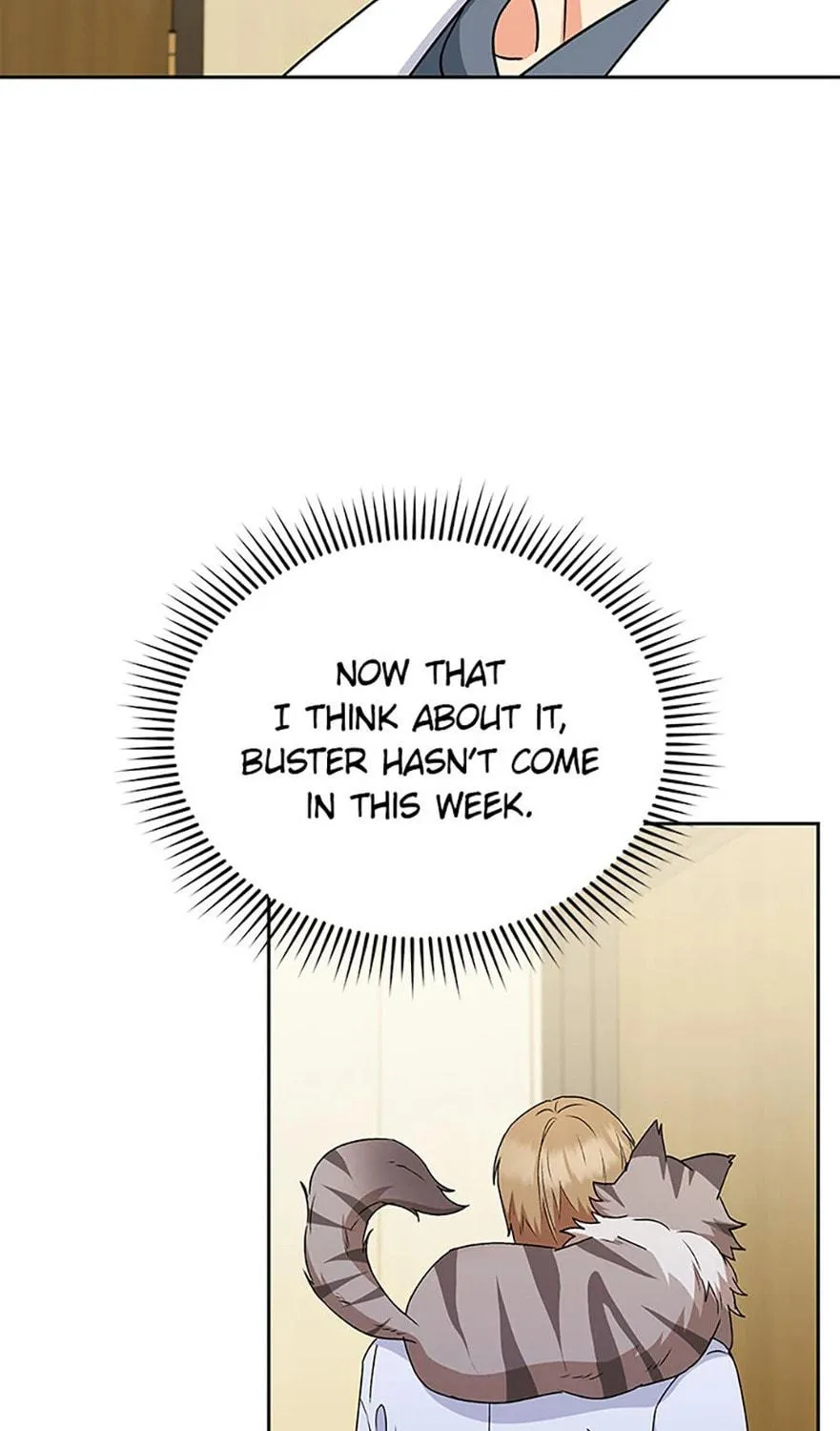 Chapter 66 - Image 101