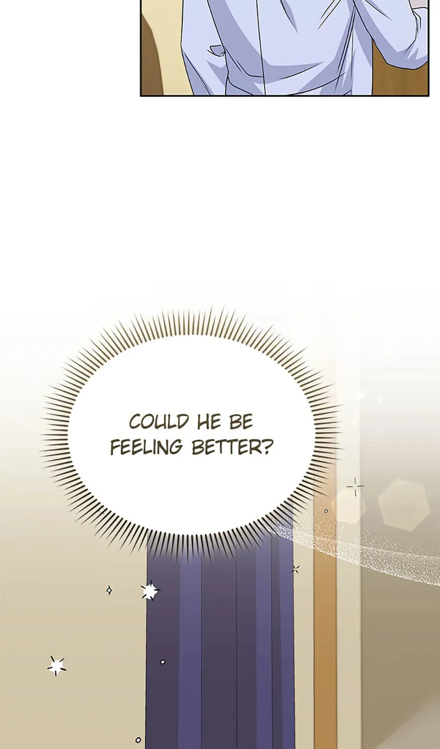 Chapter 66 - Image 103