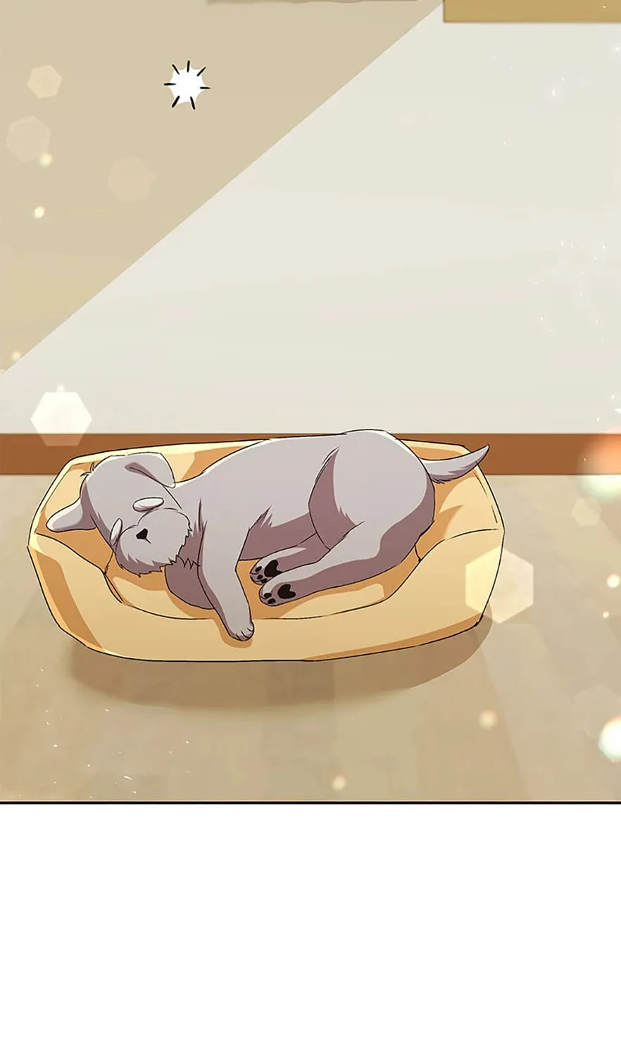 Chapter 66 - Image 105