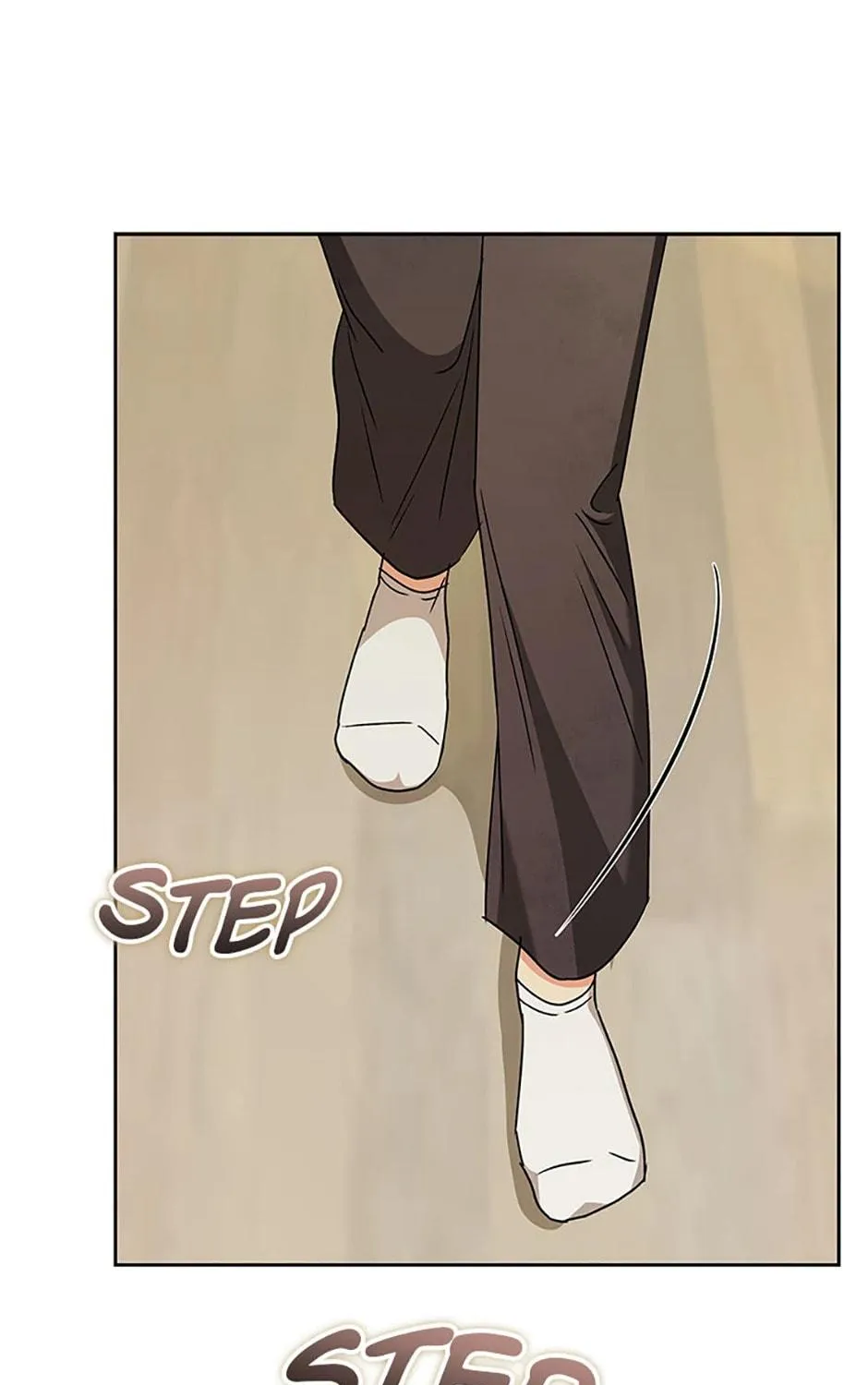 Chapter 66 - Image 107