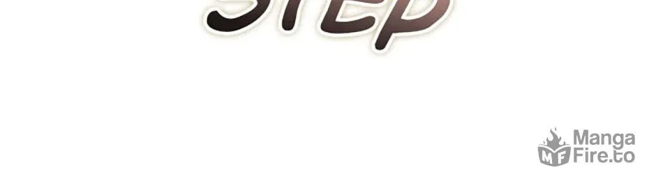 Chapter 66 - Image 108