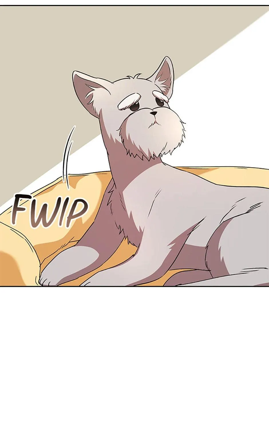 Chapter 66 - Image 109