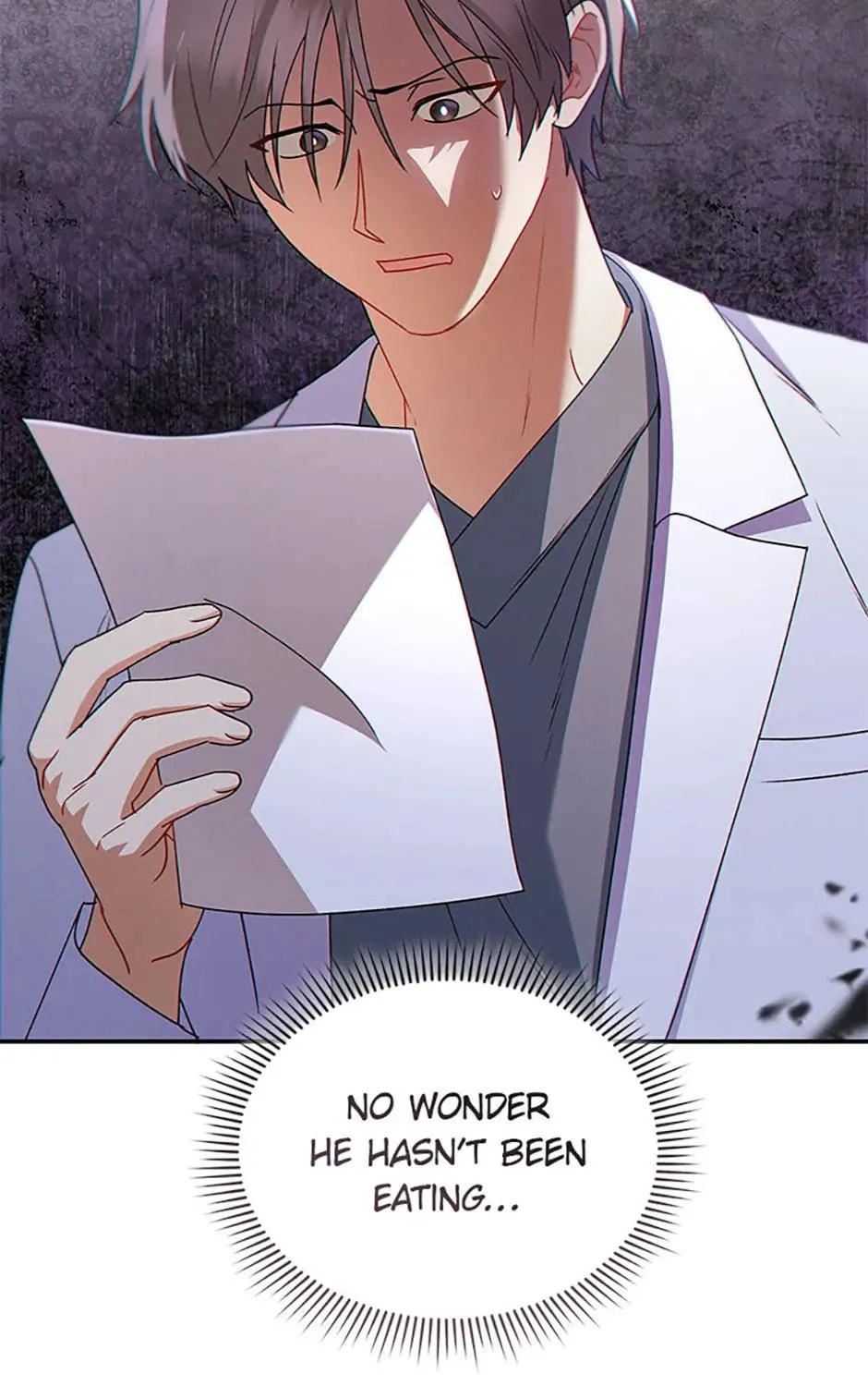 Chapter 66 - Image 11