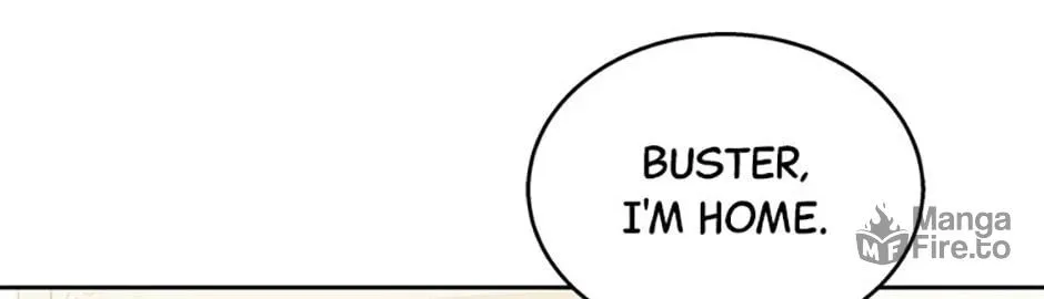 Chapter 66 - Image 110