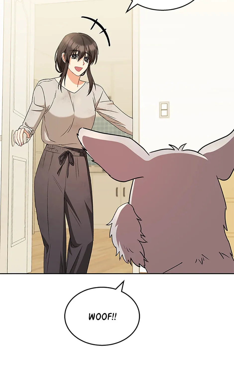 Chapter 66 - Image 111