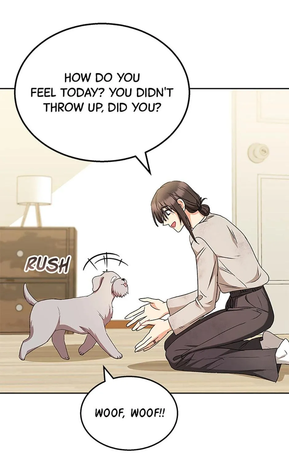 Chapter 66 - Image 113