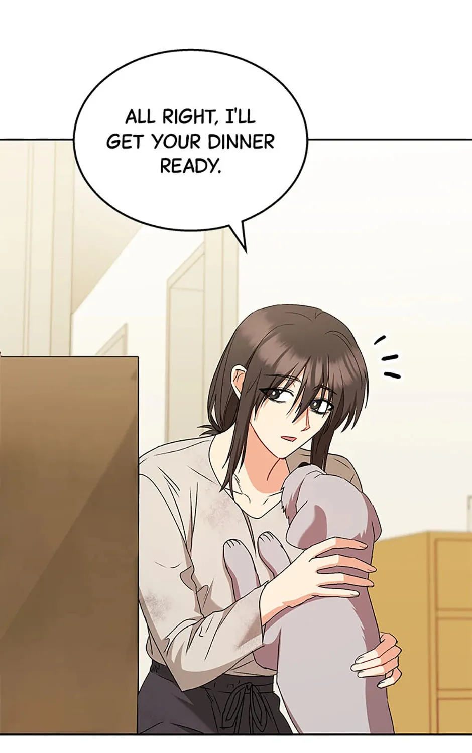 Chapter 66 - Image 115