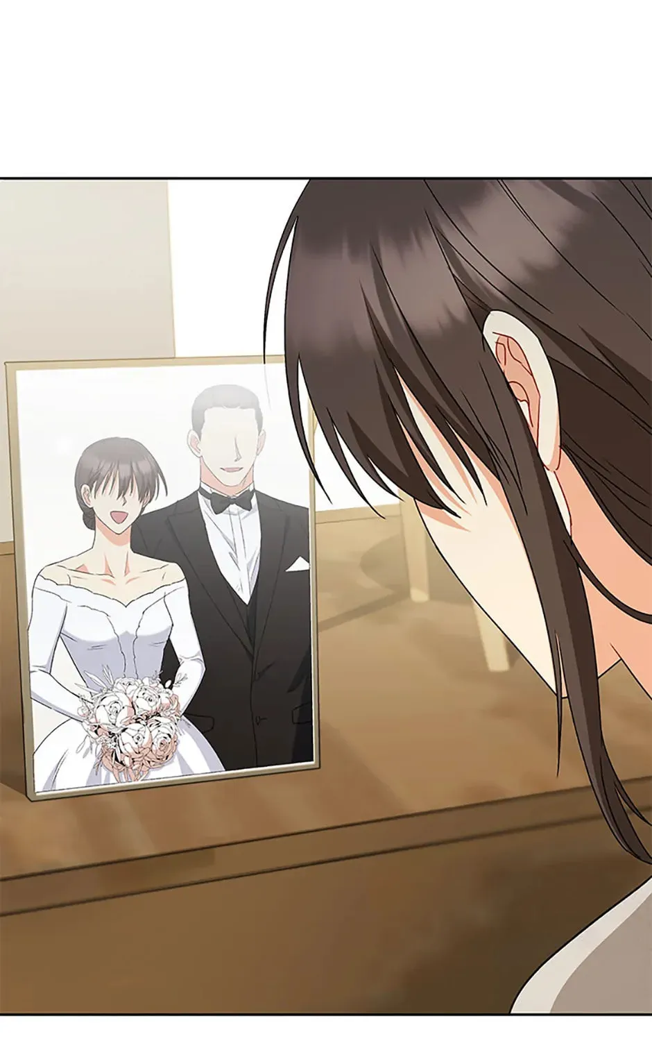 Chapter 66 - Image 117