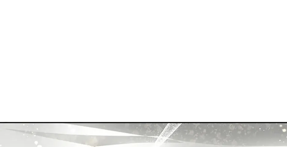 Chapter 66 - Image 118