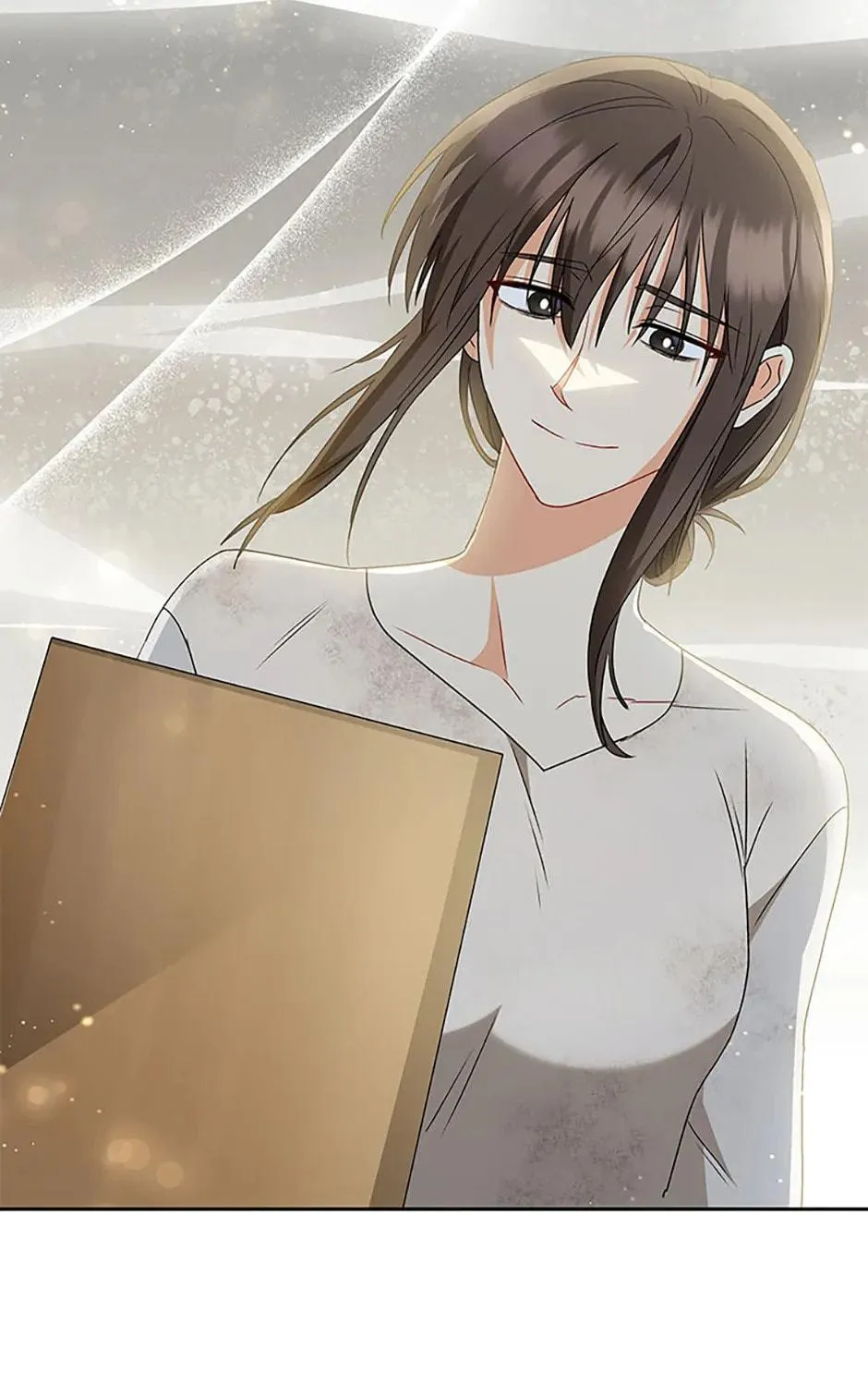 Chapter 66 - Image 119