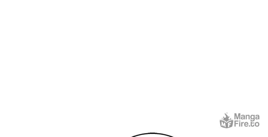 Chapter 66 - Image 120