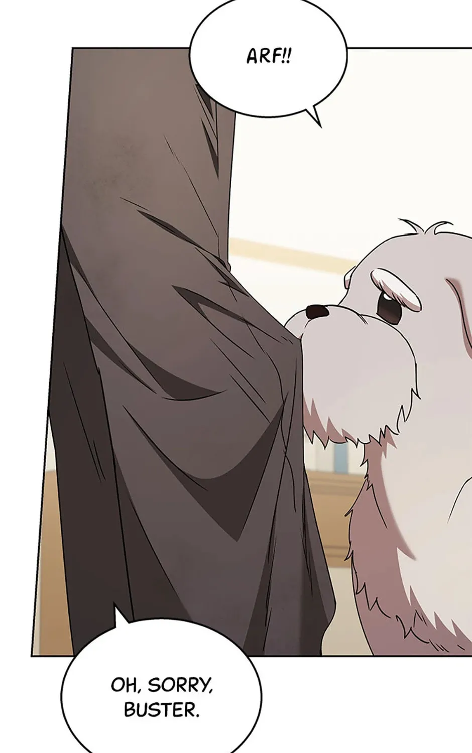 Chapter 66 - Image 121