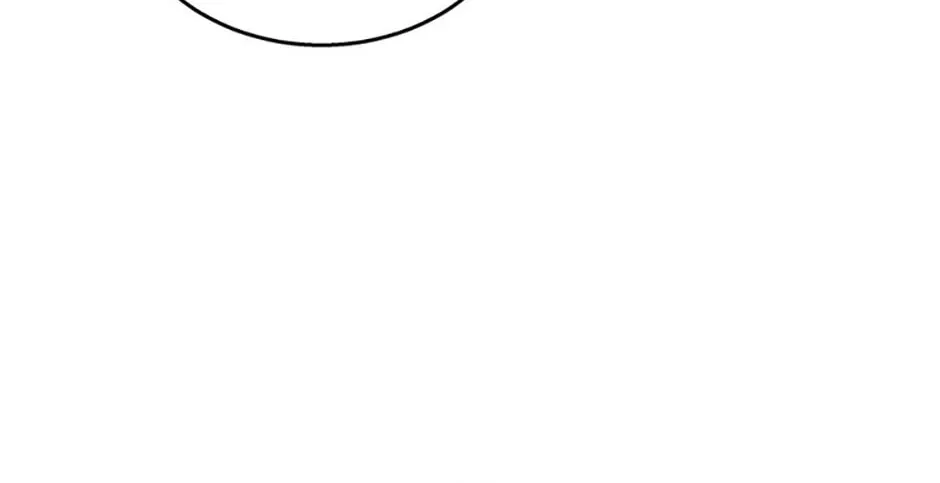 Chapter 66 - Image 122