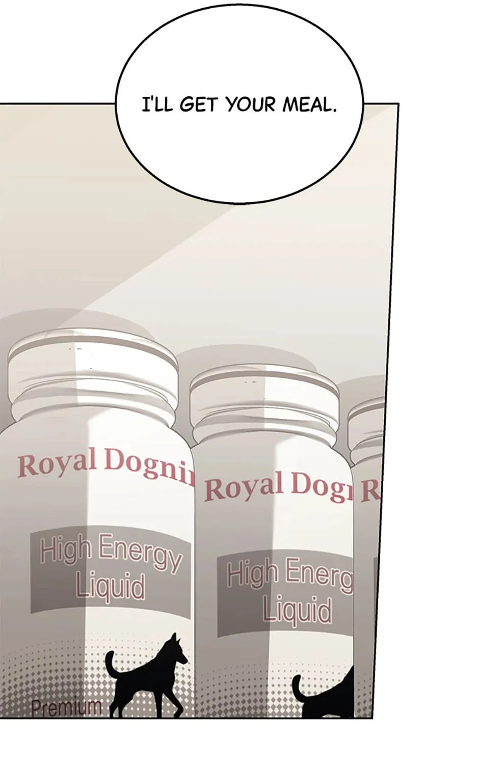 Chapter 66 - Image 123