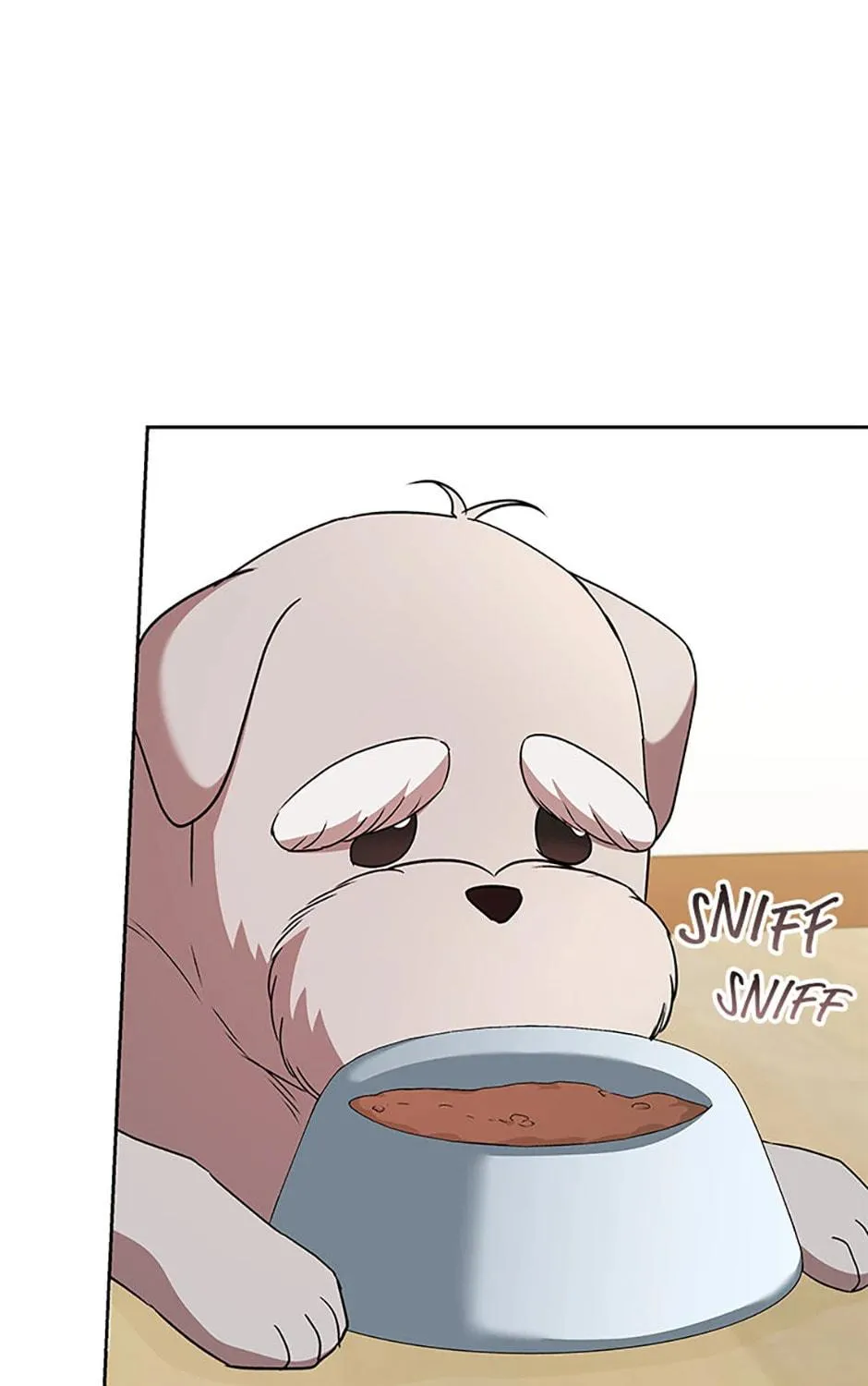 Chapter 66 - Image 125