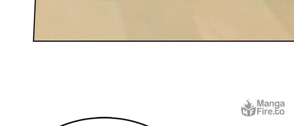 Chapter 66 - Image 126