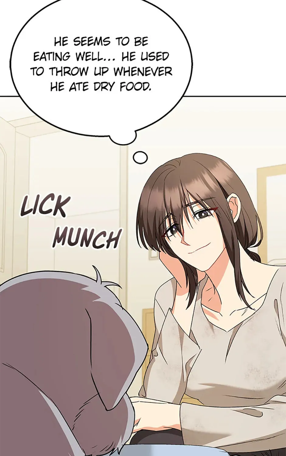 Chapter 66 - Image 127