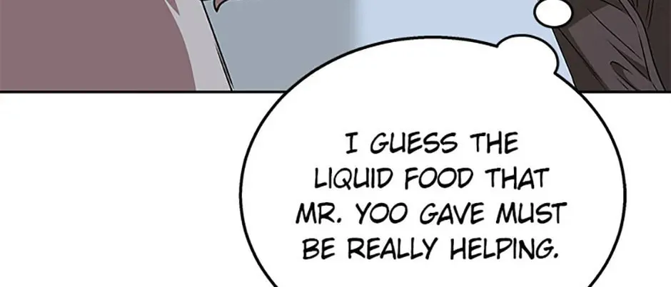 Chapter 66 - Image 128