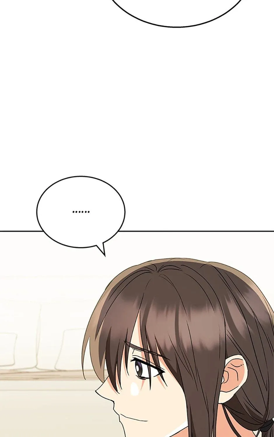 Chapter 66 - Image 129