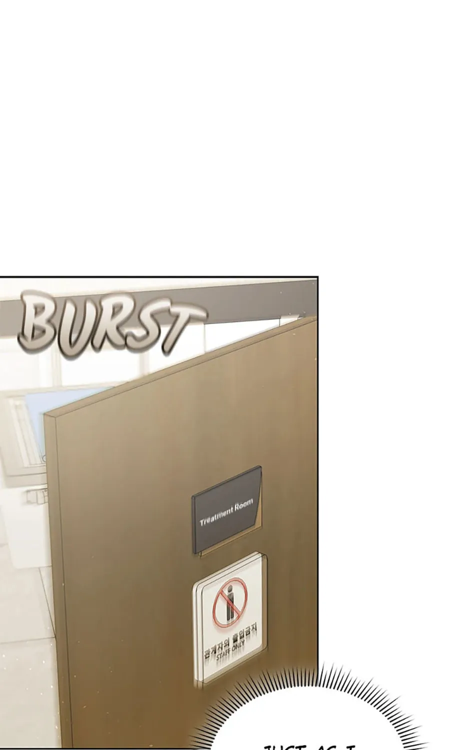 Chapter 66 - Image 13