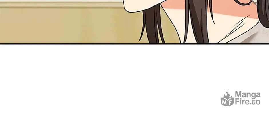 Chapter 66 - Image 130