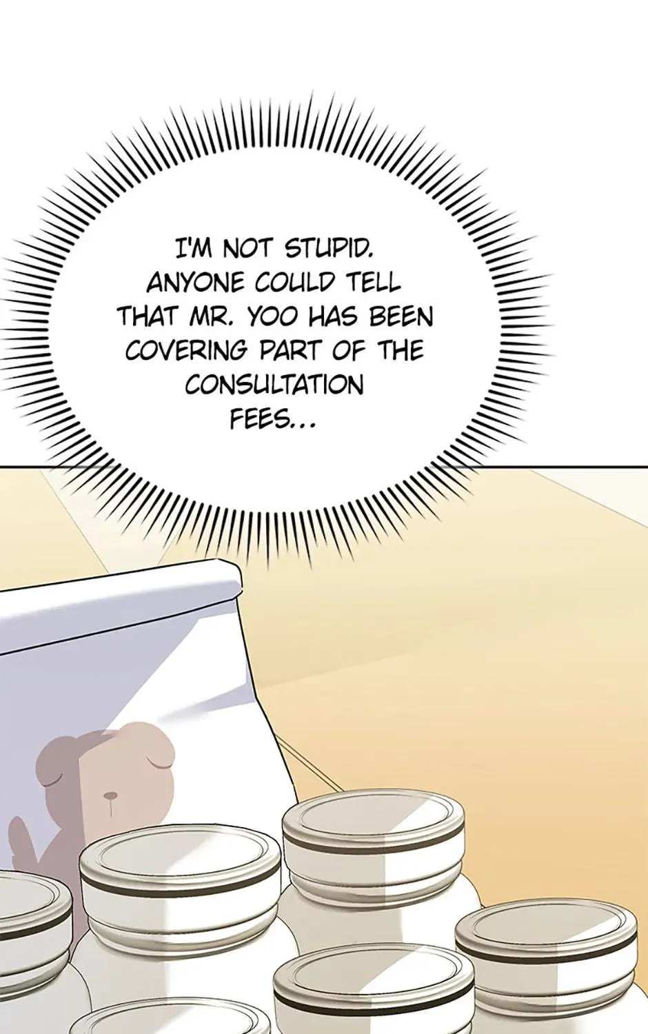 Chapter 66 - Image 131