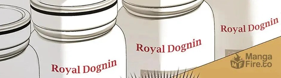 Chapter 66 - Image 132