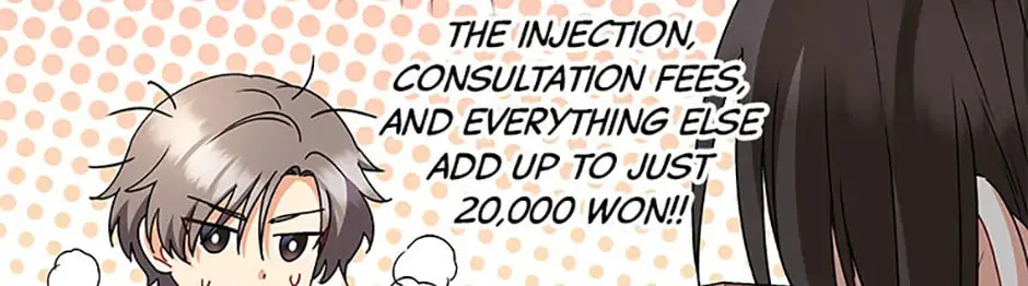 Chapter 66 - Image 134