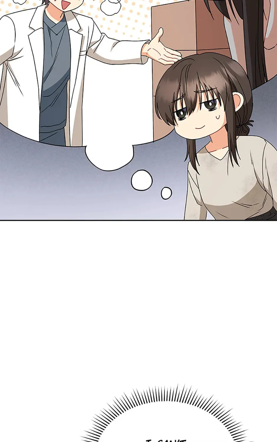 Chapter 66 - Image 135