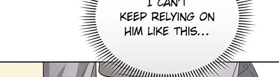 Chapter 66 - Image 136