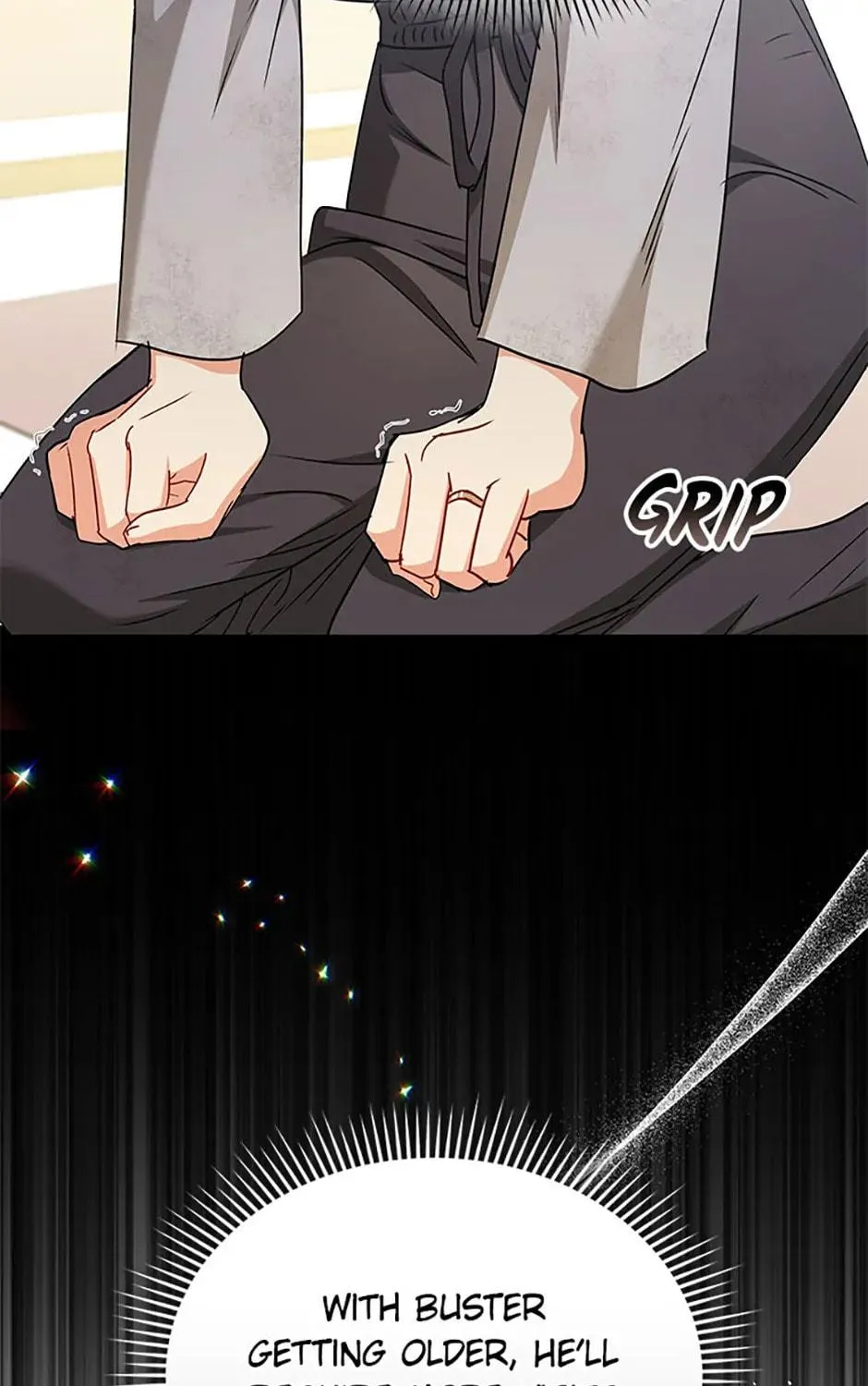 Chapter 66 - Image 137