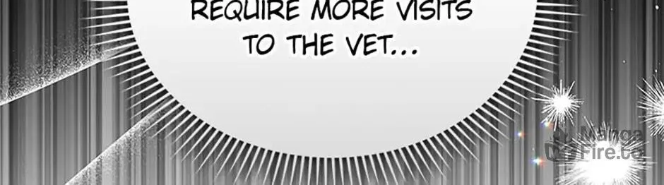 Chapter 66 - Image 138