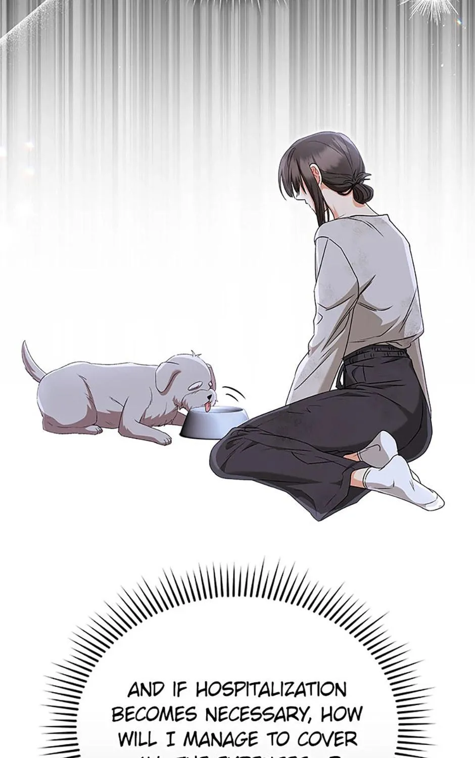Chapter 66 - Image 139