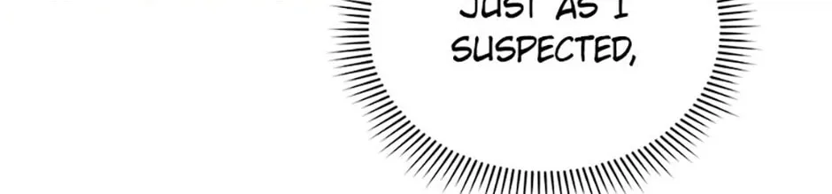 Chapter 66 - Image 14