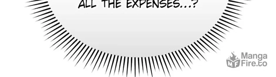 Chapter 66 - Image 140