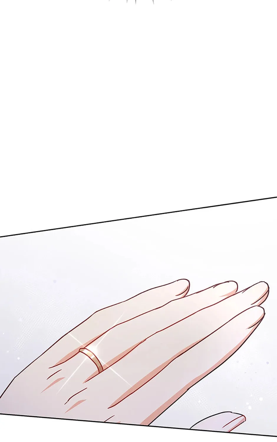 Chapter 66 - Image 141