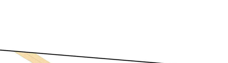 Chapter 66 - Image 142