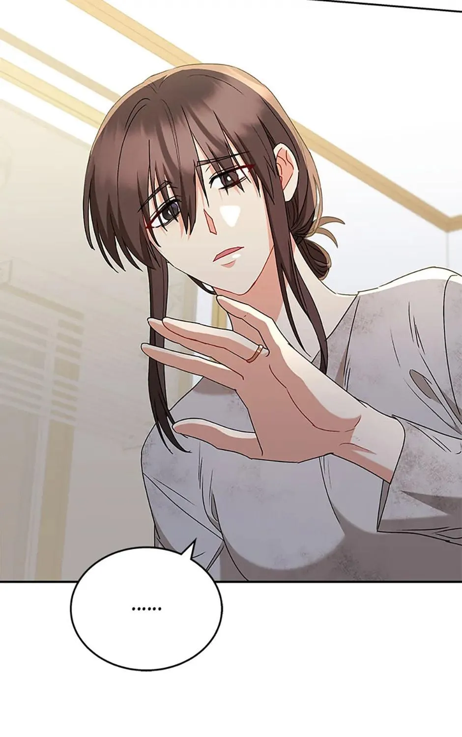 Chapter 66 - Image 143