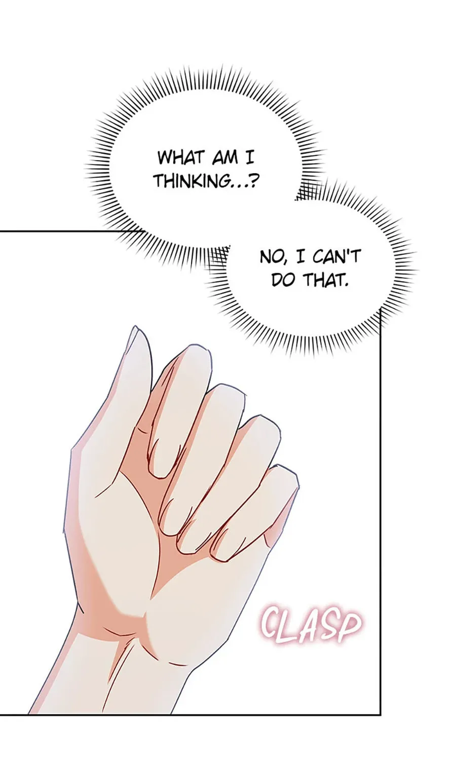 Chapter 66 - Image 145