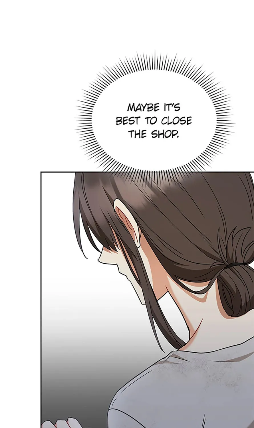 Chapter 66 - Image 146