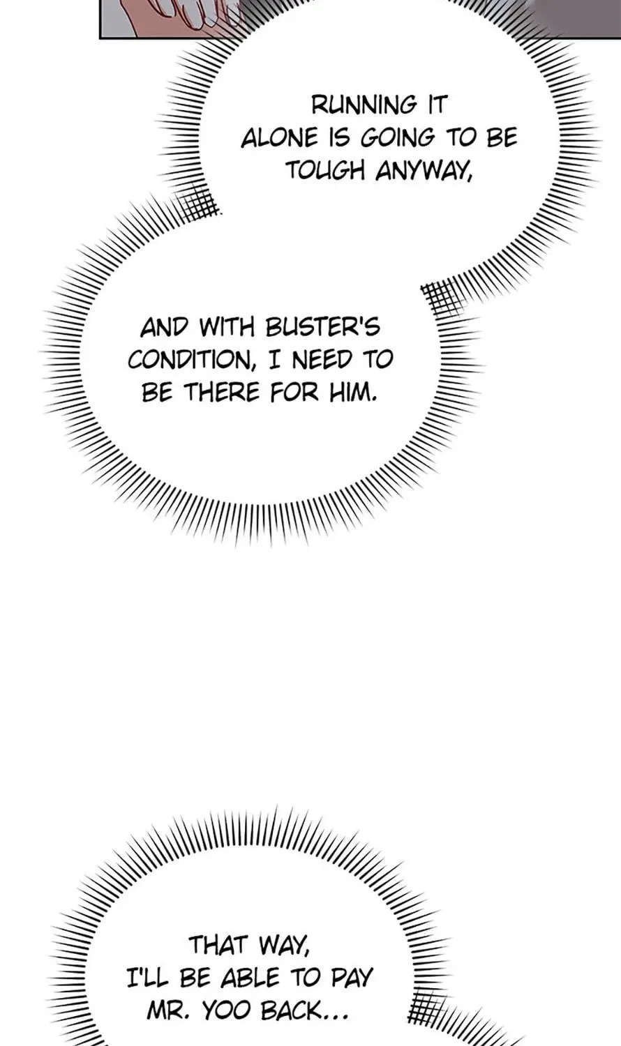 Chapter 66 - Image 148