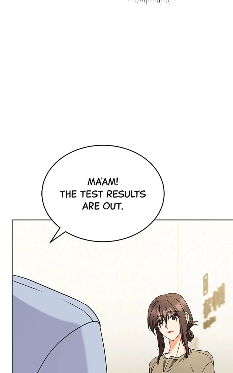 Chapter 66 - Image 15