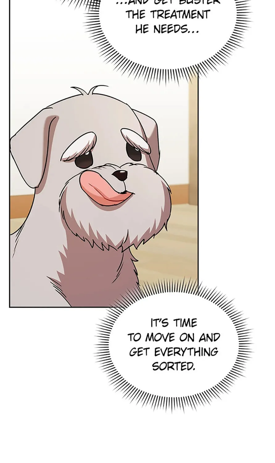 Chapter 66 - Image 150