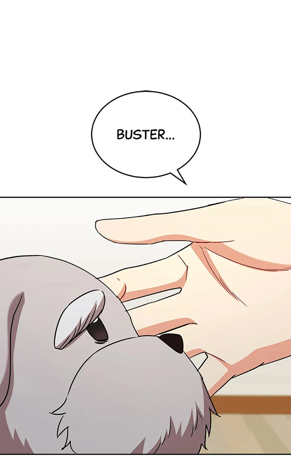 Chapter 66 - Image 152