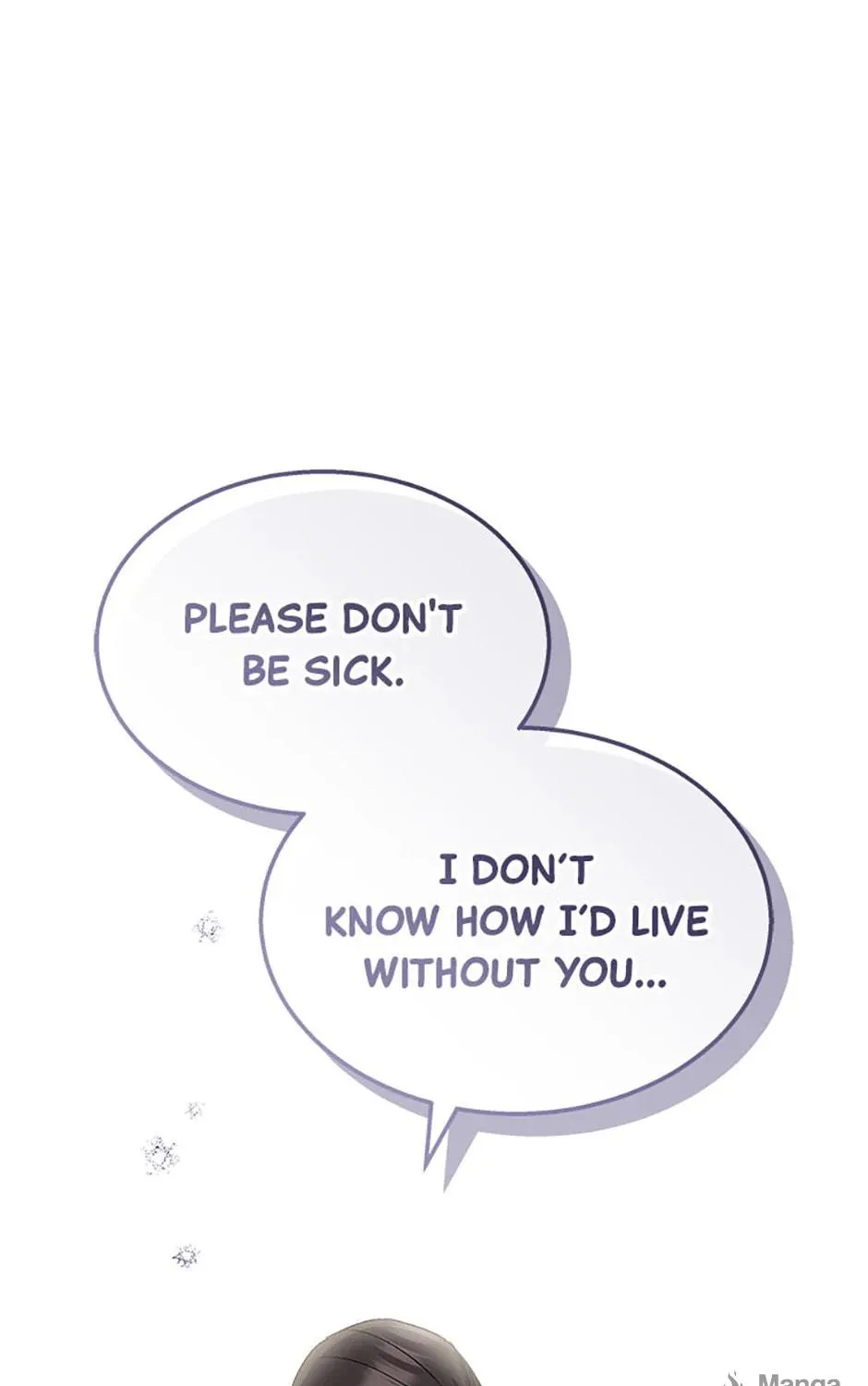 Chapter 66 - Image 154